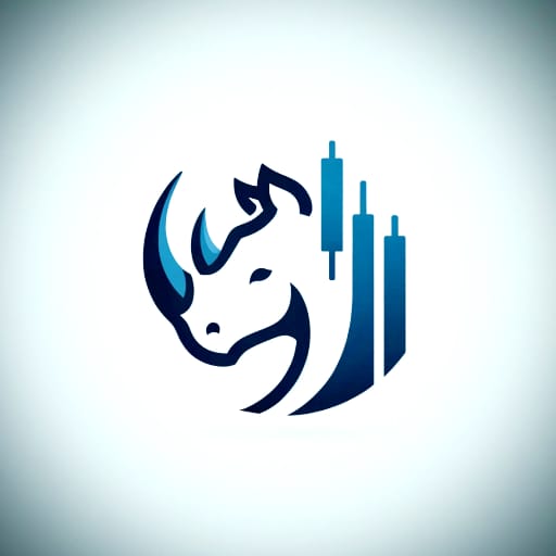 Rhino Algo